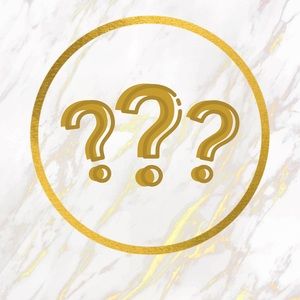 Meet your Posher, Argina